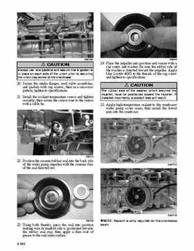 2007 Arctic Cat Factory Service Manual, 2009 Revision., Page 120