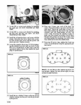 2007 Arctic Cat Factory Service Manual, 2009 Revision., Page 150