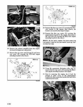 2007 Arctic Cat Factory Service Manual, 2009 Revision., Page 162