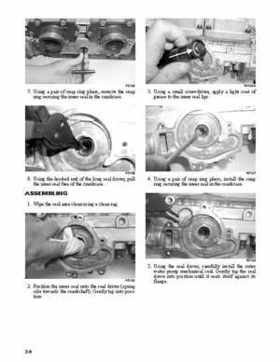 2007 Arctic Cat Factory Service Manual, 2009 Revision., Page 199