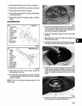 2007 Arctic Cat Factory Service Manual, 2009 Revision., Page 214