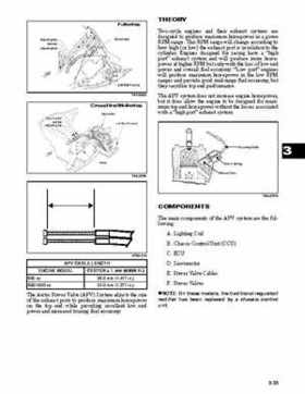 2007 Arctic Cat Factory Service Manual, 2009 Revision., Page 216