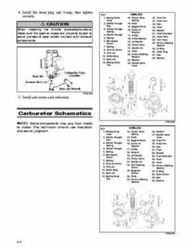 2007 Arctic Cat Factory Service Manual, 2009 Revision., Page 226