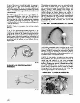 2007 Arctic Cat Factory Service Manual, 2009 Revision., Page 246