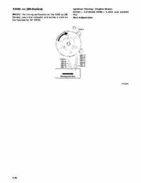 2007 Arctic Cat Factory Service Manual, 2009 Revision., Page 302