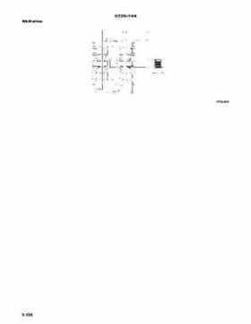 2007 Arctic Cat Factory Service Manual, 2009 Revision., Page 619
