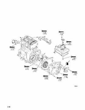 2007 Arctic Cat Factory Service Manual, 2009 Revision., Page 675