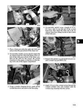 2007 Arctic Cat Factory Service Manual, 2009 Revision., Page 777