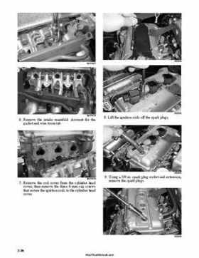 2007 Arctic Cat Four-Stroke Factory Service Manual, Page 48