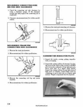 2007 Arctic Cat Four-Stroke Factory Service Manual, Page 68