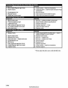 2007 Arctic Cat Four-Stroke Factory Service Manual, Page 118