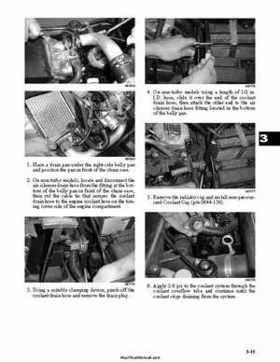 2007 Arctic Cat Four-Stroke Factory Service Manual, Page 130