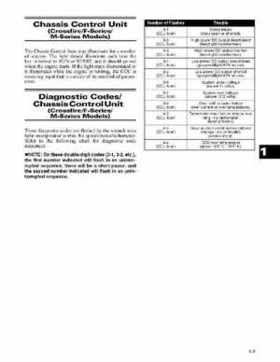 2007 Arctic Cat Two-Stroke Factory Service Manual, Page 10