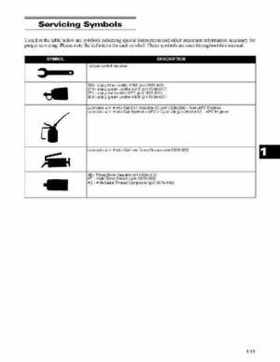 2007 Arctic Cat Two-Stroke Factory Service Manual, Page 14