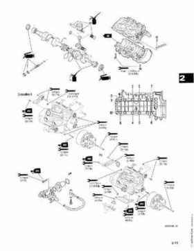 2007 Arctic Cat Two-Stroke Factory Service Manual, Page 24