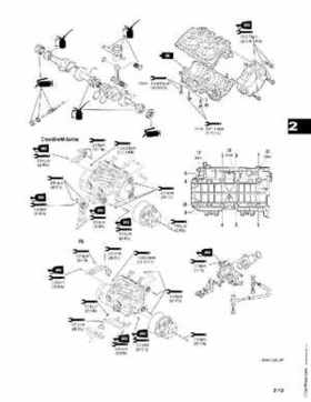 2007 Arctic Cat Two-Stroke Factory Service Manual, Page 26
