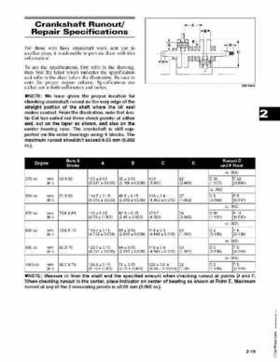 2007 Arctic Cat Two-Stroke Factory Service Manual, Page 32