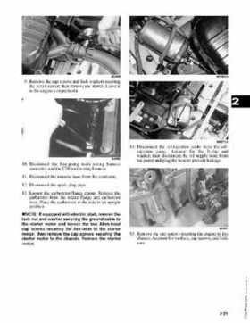 2007 Arctic Cat Two-Stroke Factory Service Manual, Page 34