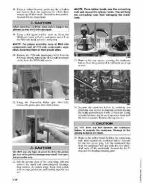 2007 Arctic Cat Two-Stroke Factory Service Manual, Page 37