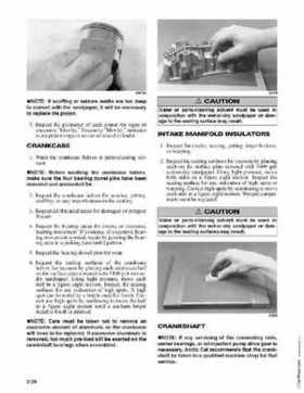 2007 Arctic Cat Two-Stroke Factory Service Manual, Page 39