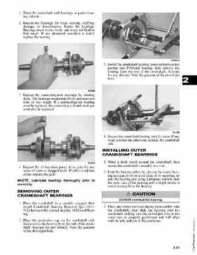 2007 Arctic Cat Two-Stroke Factory Service Manual, Page 40