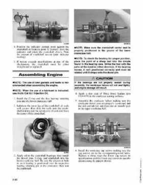 2007 Arctic Cat Two-Stroke Factory Service Manual, Page 43