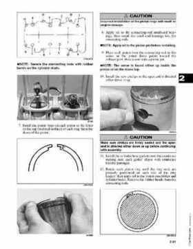 2007 Arctic Cat Two-Stroke Factory Service Manual, Page 44