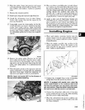 2007 Arctic Cat Two-Stroke Factory Service Manual, Page 46