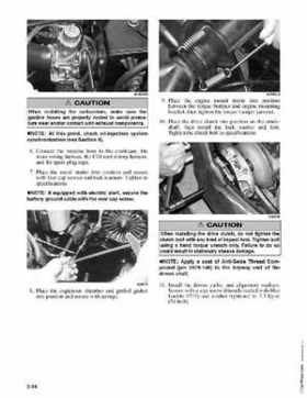 2007 Arctic Cat Two-Stroke Factory Service Manual, Page 47