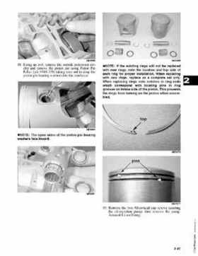 2007 Arctic Cat Two-Stroke Factory Service Manual, Page 54