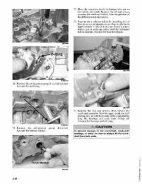 2007 Arctic Cat Two-Stroke Factory Service Manual, Page 55