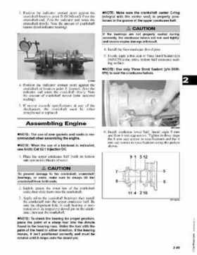 2007 Arctic Cat Two-Stroke Factory Service Manual, Page 62