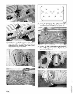 2007 Arctic Cat Two-Stroke Factory Service Manual, Page 65