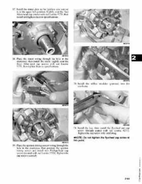 2007 Arctic Cat Two-Stroke Factory Service Manual, Page 66