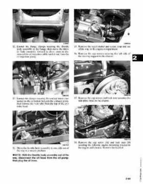 2007 Arctic Cat Two-Stroke Factory Service Manual, Page 72