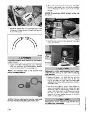 2007 Arctic Cat Two-Stroke Factory Service Manual, Page 81