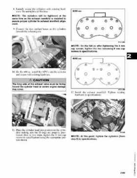 2007 Arctic Cat Two-Stroke Factory Service Manual, Page 82