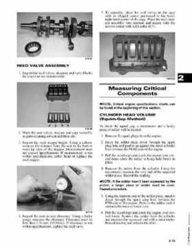 2007 Arctic Cat Two-Stroke Factory Service Manual, Page 86