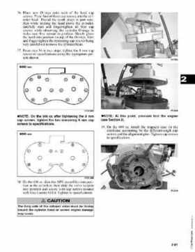 2007 Arctic Cat Two-Stroke Factory Service Manual, Page 94