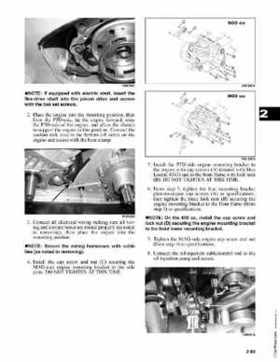 2007 Arctic Cat Two-Stroke Factory Service Manual, Page 96