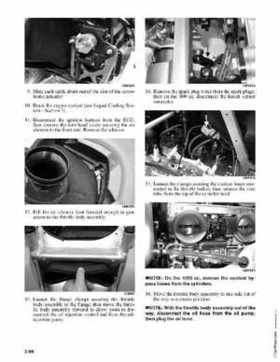 2007 Arctic Cat Two-Stroke Factory Service Manual, Page 101