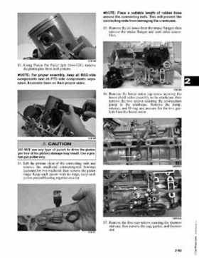 2007 Arctic Cat Two-Stroke Factory Service Manual, Page 106