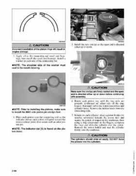 2007 Arctic Cat Two-Stroke Factory Service Manual, Page 111