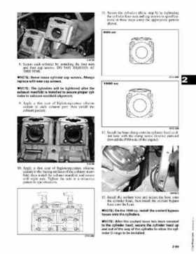 2007 Arctic Cat Two-Stroke Factory Service Manual, Page 112