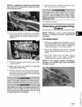 2007 Arctic Cat Two-Stroke Factory Service Manual, Page 114