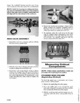 2007 Arctic Cat Two-Stroke Factory Service Manual, Page 117