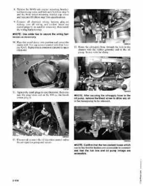 2007 Arctic Cat Two-Stroke Factory Service Manual, Page 129