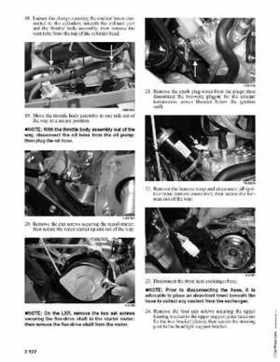 2007 Arctic Cat Two-Stroke Factory Service Manual, Page 135
