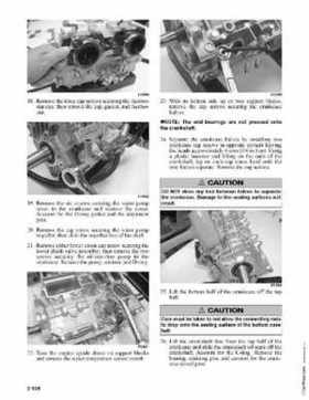 2007 Arctic Cat Two-Stroke Factory Service Manual, Page 141