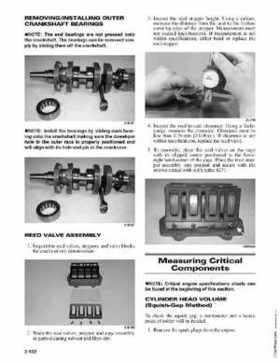 2007 Arctic Cat Two-Stroke Factory Service Manual, Page 145